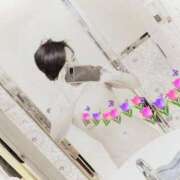 ヒメ日記 2025/03/03 14:00 投稿 なずな 熟女デリヘル倶楽部