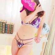 ヒメ日記 2025/05/26 12:01 投稿 なずな 熟女デリヘル倶楽部