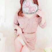 ヒメ日記 2025/07/10 17:15 投稿 なずな 熟女デリヘル倶楽部