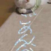 ヒメ日記 2025/07/18 09:44 投稿 なずな 熟女デリヘル倶楽部