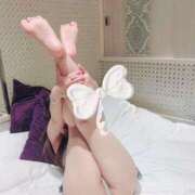 ヒメ日記 2025/08/19 13:54 投稿 なずな 熟女デリヘル倶楽部