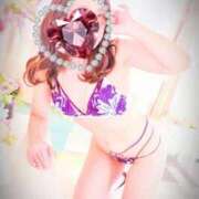 ヒメ日記 2025/09/19 16:12 投稿 なずな 熟女デリヘル倶楽部