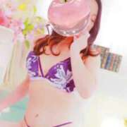 ヒメ日記 2025/10/06 11:17 投稿 なずな 熟女デリヘル倶楽部