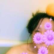 ヒメ日記 2025/12/26 11:00 投稿 なずな 熟女デリヘル倶楽部