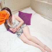 ヒメ日記 2026/02/13 14:01 投稿 なずな 熟女デリヘル倶楽部