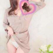 ヒメ日記 2026/02/16 12:05 投稿 なずな 熟女デリヘル倶楽部