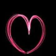 ヒメ日記 2026/02/16 21:36 投稿 なずな 熟女デリヘル倶楽部