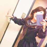 ヒメ日記 2026/02/22 14:01 投稿 なずな 熟女デリヘル倶楽部