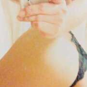 ヒメ日記 2026/02/24 11:31 投稿 なずな 熟女デリヘル倶楽部