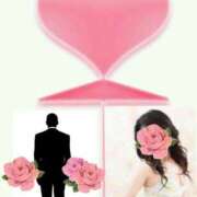 ヒメ日記 2026/02/25 15:44 投稿 なずな 熟女デリヘル倶楽部