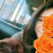 ヒメ日記 2026/03/06 14:01 投稿 なずな 熟女デリヘル倶楽部