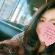 ヒメ日記 2026/03/24 11:05 投稿 なずな 熟女デリヘル倶楽部