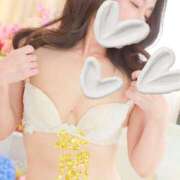 ヒメ日記 2026/04/01 15:09 投稿 なずな 熟女デリヘル倶楽部