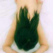 ヒメ日記 2026/04/07 12:49 投稿 なずな 熟女デリヘル倶楽部