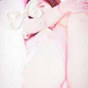 ヒメ日記 2026/04/07 14:04 投稿 なずな 熟女デリヘル倶楽部