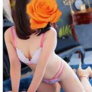 ヒメ日記 2026/04/11 11:49 投稿 なずな 熟女デリヘル倶楽部