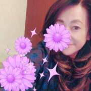 なずな 今日…は…(⁠.⁠ ⁠❛⁠ ⁠ᴗ⁠ ⁠❛⁠.⁠) 熟女デリヘル倶楽部