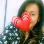 ヒメ日記 2026/04/19 14:01 投稿 なずな 熟女デリヘル倶楽部