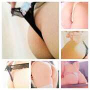 ヒメ日記 2026/04/19 16:01 投稿 なずな 熟女デリヘル倶楽部