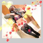 ヒメ日記 2026/04/22 14:01 投稿 なずな 熟女デリヘル倶楽部