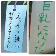 ヒメ日記 2026/07/07 12:02 投稿 なずな 熟女デリヘル倶楽部