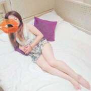 ヒメ日記 2026/07/23 11:50 投稿 なずな 熟女デリヘル倶楽部