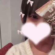 ヒメ日記 2024/12/16 02:26 投稿 天宮こころ Mrs. Dandy Yokohama