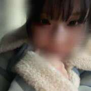 ヒメ日記 2024/12/22 22:46 投稿 天宮こころ Mrs. Dandy Yokohama