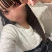 ヒメ日記 2024/12/29 21:46 投稿 天宮こころ Mrs. Dandy Yokohama