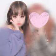 ヒメ日記 2025/01/23 01:06 投稿 天宮こころ Mrs. Dandy Yokohama