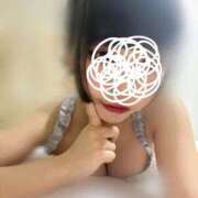 天宮こころ 想像した？😾💞 Mrs. Dandy Yokohama