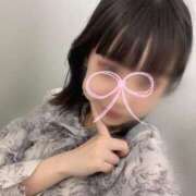 天宮こころ どっちがすき？？ Mrs. Dandy Yokohama