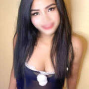 ヒメ日記 2024/12/15 16:32 投稿 るる 快楽本舗