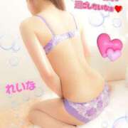 ヒメ日記 2025/02/19 17:01 投稿 れいな 鴨川excellent