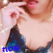 ヒメ日記 2025/02/20 22:01 投稿 れいな 鴨川excellent