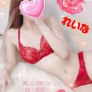 ヒメ日記 2025/02/24 21:00 投稿 れいな 鴨川excellent