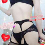 ヒメ日記 2025/02/26 17:05 投稿 れいな 鴨川excellent