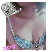 ヒメ日記 2025/07/06 13:35 投稿 れいな 鴨川excellent