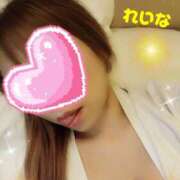 ヒメ日記 2025/07/08 13:35 投稿 れいな 鴨川excellent