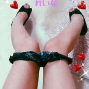 ヒメ日記 2025/07/10 13:34 投稿 れいな 鴨川excellent