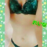 ヒメ日記 2025/07/11 13:31 投稿 れいな 鴨川excellent