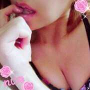 ヒメ日記 2025/07/13 13:30 投稿 れいな 鴨川excellent