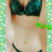 ヒメ日記 2025/09/02 13:26 投稿 れいな 鴨川excellent