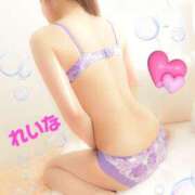 ヒメ日記 2025/10/18 18:07 投稿 れいな 鴨川excellent