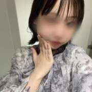 ヒメ日記 2025/04/28 23:40 投稿 天宮こころ Mrs.Dandy Ueno