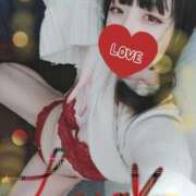 ヒメ日記 2025/02/01 13:38 投稿 るみ 上野ハイブリッドマッサージ