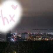 ヒメ日記 2025/02/02 01:04 投稿 るみ 上野ハイブリッドマッサージ