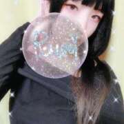 ヒメ日記 2025/02/04 14:28 投稿 るみ 上野ハイブリッドマッサージ