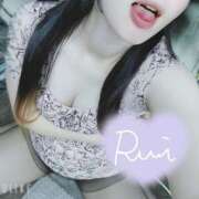 ヒメ日記 2025/02/06 02:08 投稿 るみ 上野ハイブリッドマッサージ