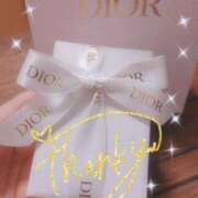 ヒメ日記 2025/02/07 04:18 投稿 るみ 上野ハイブリッドマッサージ